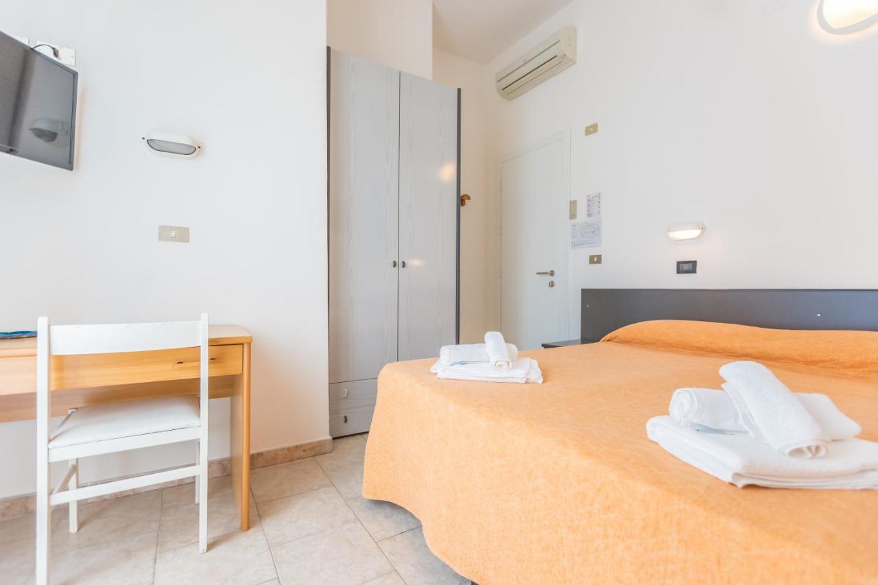 Marylise Hotel 3*