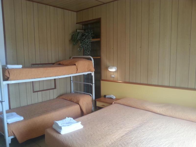 Hotel Marylise 3*